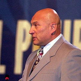 Выступление на Глобальном горном Саммите в г. Бишкек, Кыргызстан