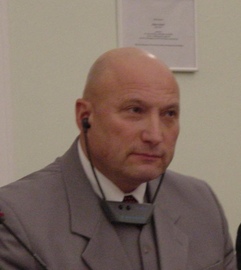 НАДНАЦИОНАЛЬНЫЕ ФАКТОРЫ РАЗВИТИЯ СОДРУЖЕСТВА И ИХ РОЛЬ В УРЕГУЛИРОВАНИИ ПРОТИВОРЕЧИЙ НА ВСЕХ УРОВНЯХ» (посвящен 10-летию СНГ)