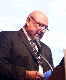 Космос для человечества. Всемирный университет нового типа без языковых, национальных и культурных границ. Армения, Ереван