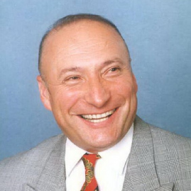 Моя философия мирового образования: Метод образования пожилых людей с использованием спутниковой технологии. Швейцария, Женева