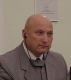 НАДНАЦИОНАЛЬНЫЕ ФАКТОРЫ РАЗВИТИЯ СОДРУЖЕСТВА И ИХ РОЛЬ В УРЕГУЛИРОВАНИИ ПРОТИВОРЕЧИЙ НА ВСЕХ УРОВНЯХ» (посвящен 10-летию СНГ)