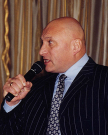 ИНТЕГРАЦИЯ РОССИИ В МИРОВУЮ ЭКОНОМИКУ: НОВЫЕ ПАРАДИГМЫ ЭКОНОМИЧЕСКОЙ КУЛЬТУРЫ. Екатеринбург, Россия