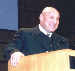 Использование системы дистанционного обучения для подготовки специалистов в области космической деятельности