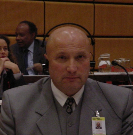 Всемирный Университет, как дистрибьютор современных знаний лучших университетов мира – гарант обеспечения мировой экономики высококвалифицированными трудовыми ресурсами на национальном и межд