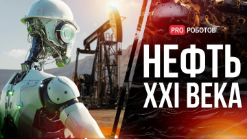 Цифровые аватары уже здесь | Тестируем аватара Аву: как работает технология и на что она способна?