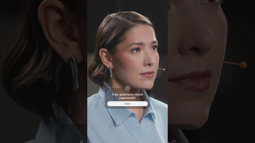 Что делают США, когда их политика неуспешна #америка #байден #политика #интервью