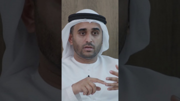 В чем секрет живучести российского бизнеса | Наталья Зубаревич #россия #бизнес #санкции #экономика