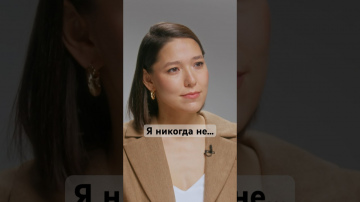 Как инвестируют экономисты #инвестиции #акции #бизнес #деньги #интервью #шортс