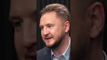 Главная инвестиция в жизни Натальи Зубаревич #интервью #инвестиции #счастье #семья #деньги #shorts