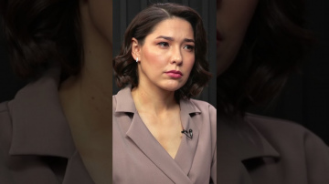 И почему крипту не любят центробанки #биткоин #криптовалюта #инвестиции #интервью #шортс