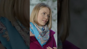 «Во время кризиса люди обращаются к доллару, даже если кризис происходит в США» #америка #шортс