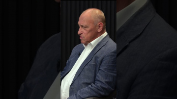 Где выгоднее покупать квартиру? #квартира #покупка #аренда #недвижимость