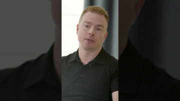 «Ценовой потолок ни на что не повлиял» #нефть #санкции #россия #энергетика #экономика #shorts