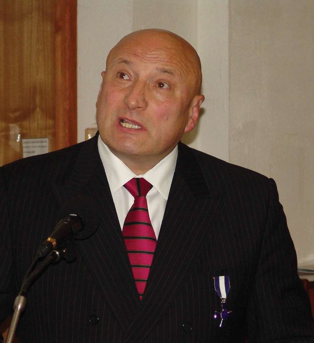 Глобальные климатические изменения: новые риски или факторы экономического роста России. Круглый стол «Экономический рост России». Дом экономиста. Москва, Россия