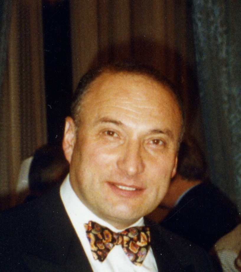 Выступление на Конференции по применению спутниковых технологий в образовании. Германия, Грайфсвалд