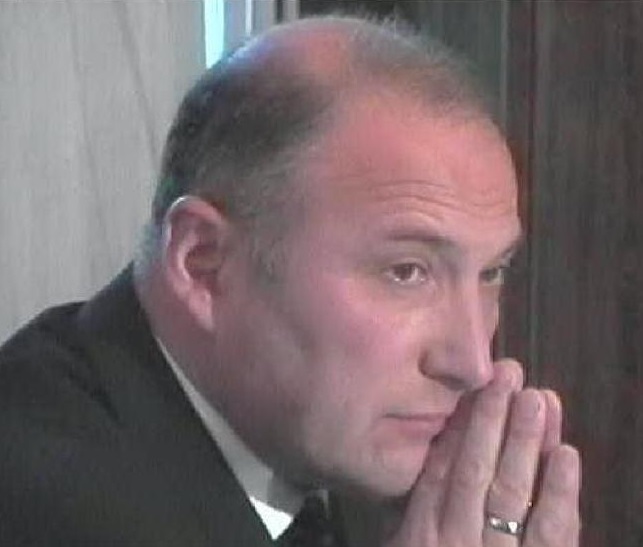 Образование и проблемы устойчивого развития страны