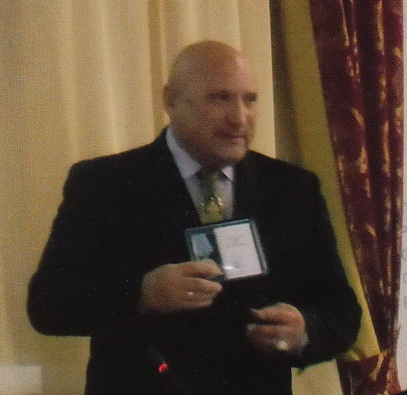 МАКСМ — планетарная биржа знаний без языковых, национальных и культурных границ. Флэгстаф, Аризона, США