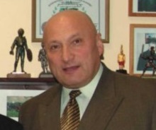 Образование взрослых в формировании экологического сознания населения. Вильнюс, Литва