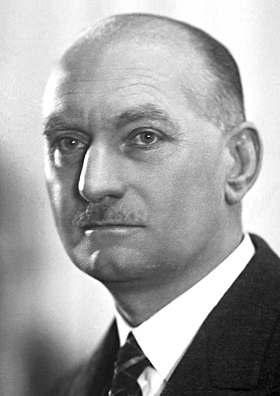 Корней Жан Франсуа Хейманс