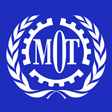 Международная организация труда