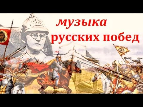 «Песня — это душа народа». Михаил Щербаков