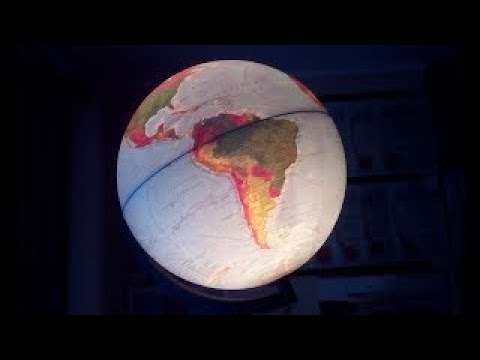 СЛОВО НАУКИ! ТОЛЬКО ВЫСШАЯ ЦИВИЛИЗАЦИОННАЯ ЦЕЛЬ НЕСЕТ ОБЩЕСТВУ ДЕМОКРАТИЮ КОНСОЛИДИРОВАННОГО НАРОДА!