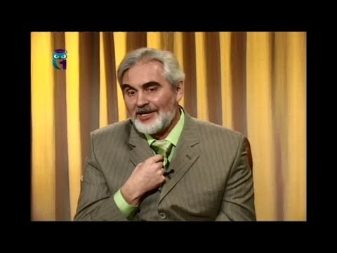 Конец света 21 декабря 2012 года. Календарь майя. Вадим Михайлов. Часть 2. Психология