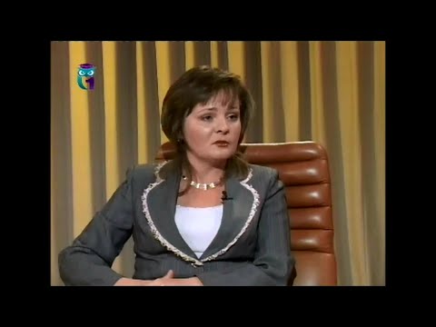 Почему дети не хотят ходить в школу? Наталья Давиденко. Часть 1. Психология