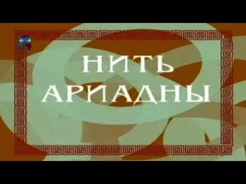 Частная жизнь или личное дело. Софья Нартова-Бочавер. Психология