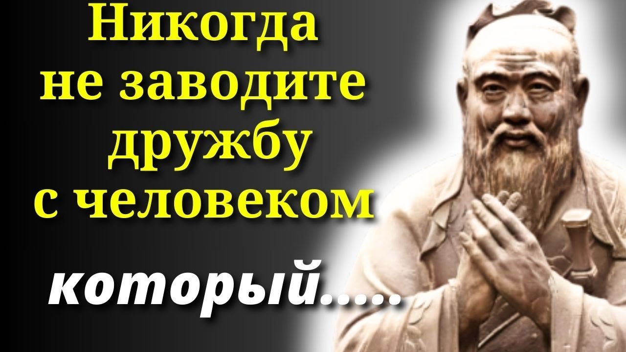 РАБОТАЕТ на 100%. Великий Кастанеда о  том, как отвечать на грубость и общаться с неприятными людьми