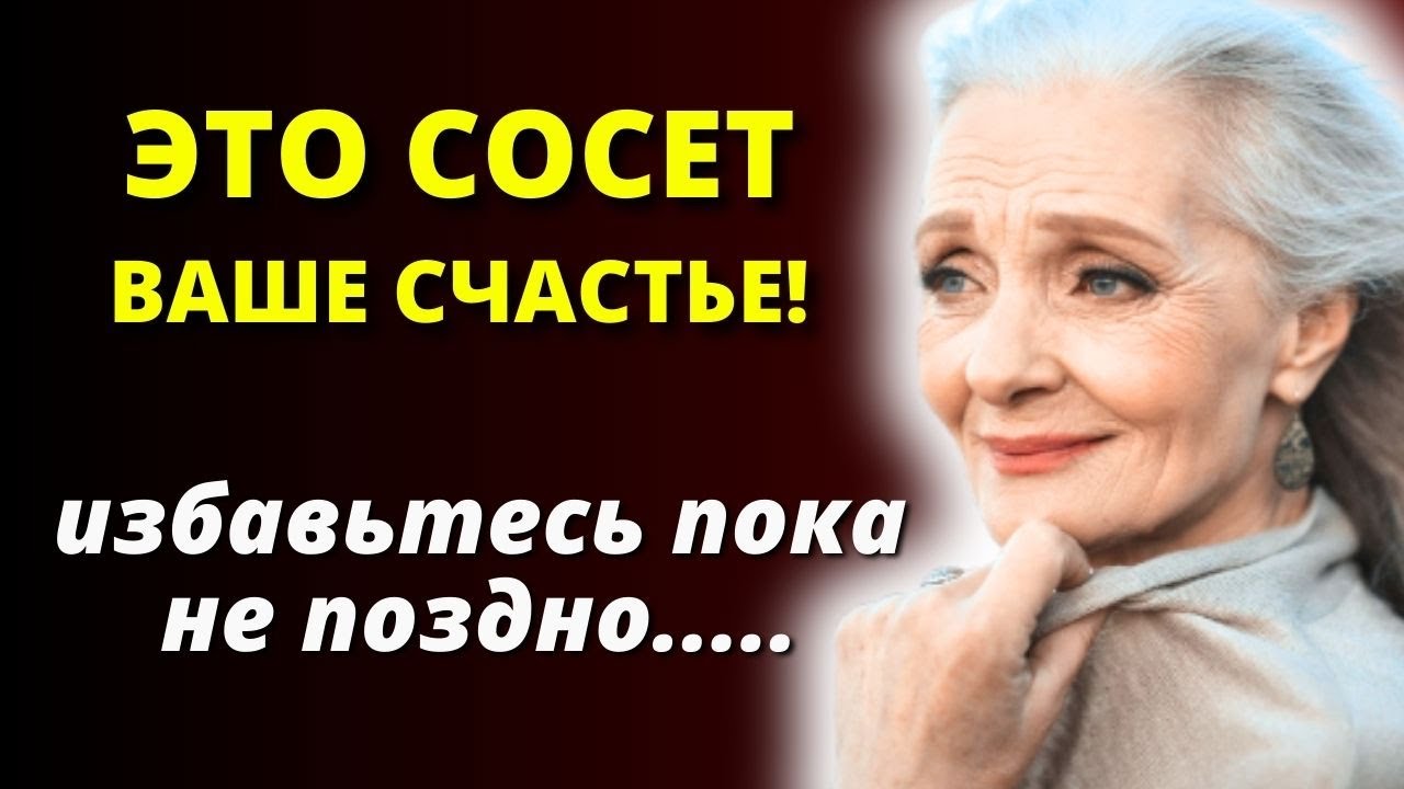 Мало КТО ЗНАЕТ, почему женщина рада, когда тянет на себе все, а мужчина не может…..