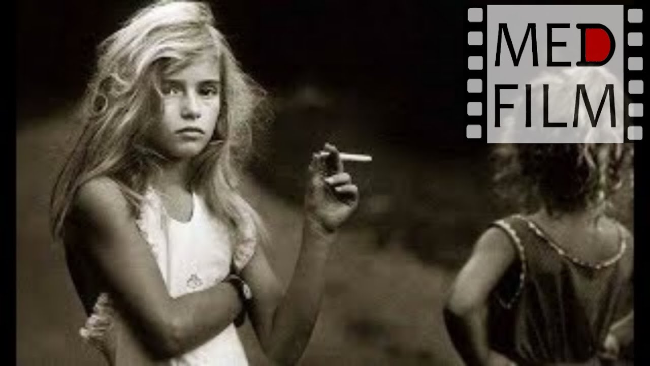 Курение — наследственность, зависимость ©  Smoking — heredity, addiction