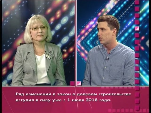 ТелеФорум Петр Емелин, Татьяна Фрост