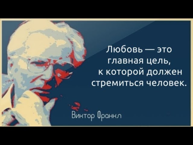 57 мотивационных цитат, которые не дадут вам сдаться