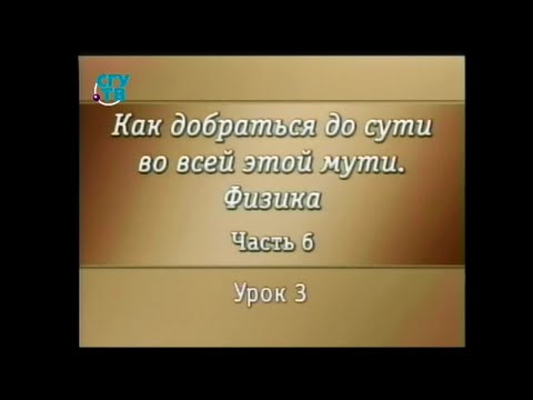 Физика для чайников. Урок 13. Гироскопия. Гироскоп — юла (волчок)