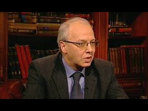 Тектоника деформированных плит и эволюция Арктики. Лобковский Л.И., ИО РАН