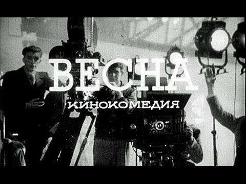 Лекция «Город во времена его технической воспроизводимости» | Янина Урусова