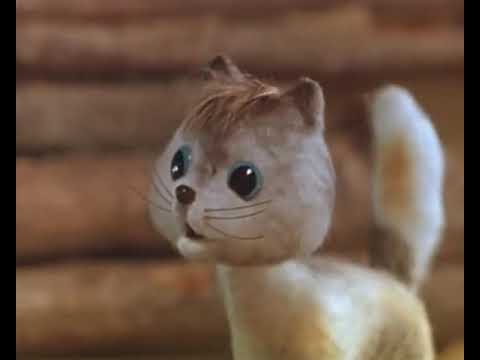 Мячик и мальчик. 1971.