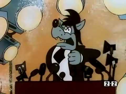 13 Слово и дело