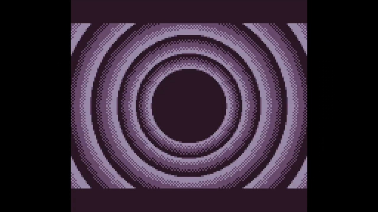 Ну, погоди! 2 серия мультфильм для советских фиильмов и сериалов (охот)