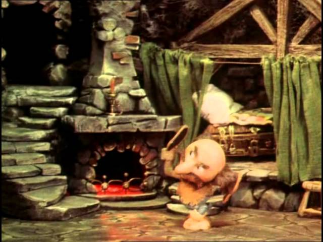 День рожденья (1982) фильм смотреть онлайн